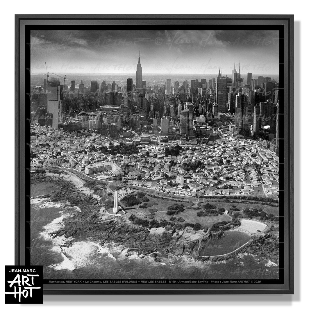 arthot-photo-art-b&w-new-york-vendee-sables-olonne-newlessables-049-armandeche-aero